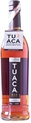 Tuaca Demi Sec Liqueur 70@